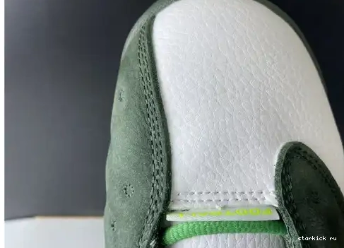 AR4390-313 AR4390-313 Retro Jordan Oregon Ducks AIR PE 13 0422